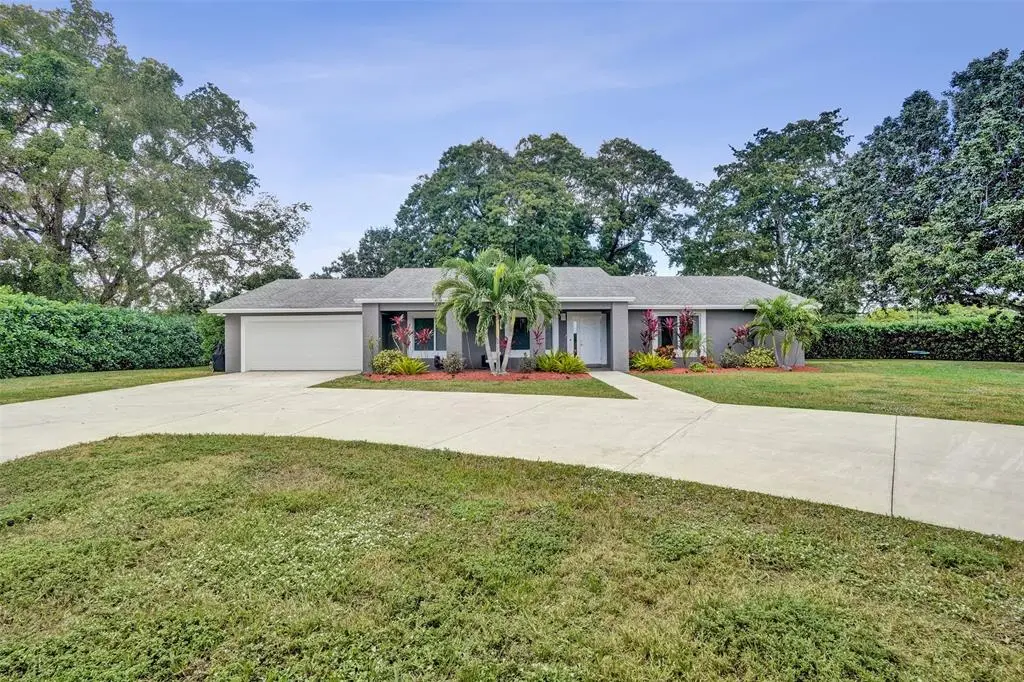 Davie, FL 33325,1751 SW 139th Ave