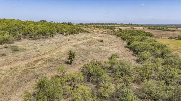 Coleman, TX 76834,2138 FM 568