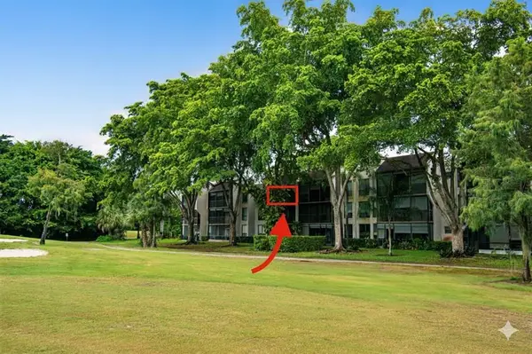 Tamarac, FL 33321,8150 W Mcnab Rd #312