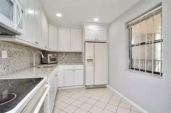 Tamarac, FL 33321,8150 W Mcnab Rd #312