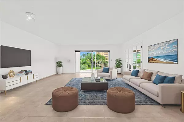 Boca Raton, FL 33432,2501 S Ocean Blvd #301