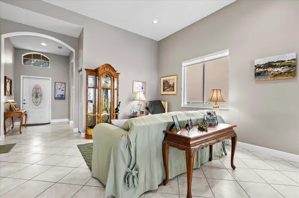 Coconut Creek, FL 33073,5146 Heron Ct