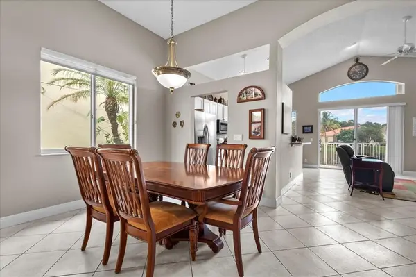 Coconut Creek, FL 33073,5146 Heron Ct