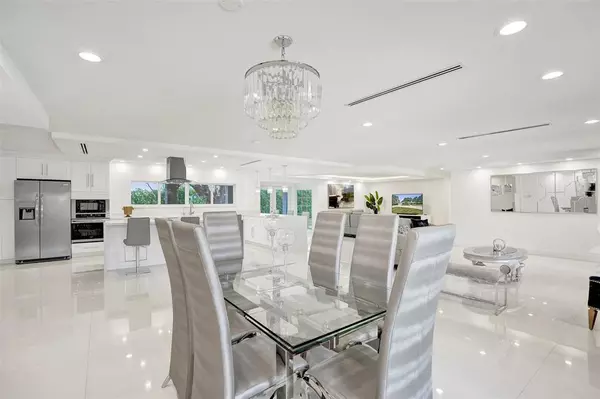 Davie, FL 33325,1751 SW 139th Ave