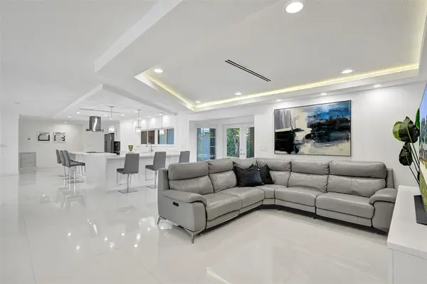 Davie, FL 33325,1751 SW 139th Ave