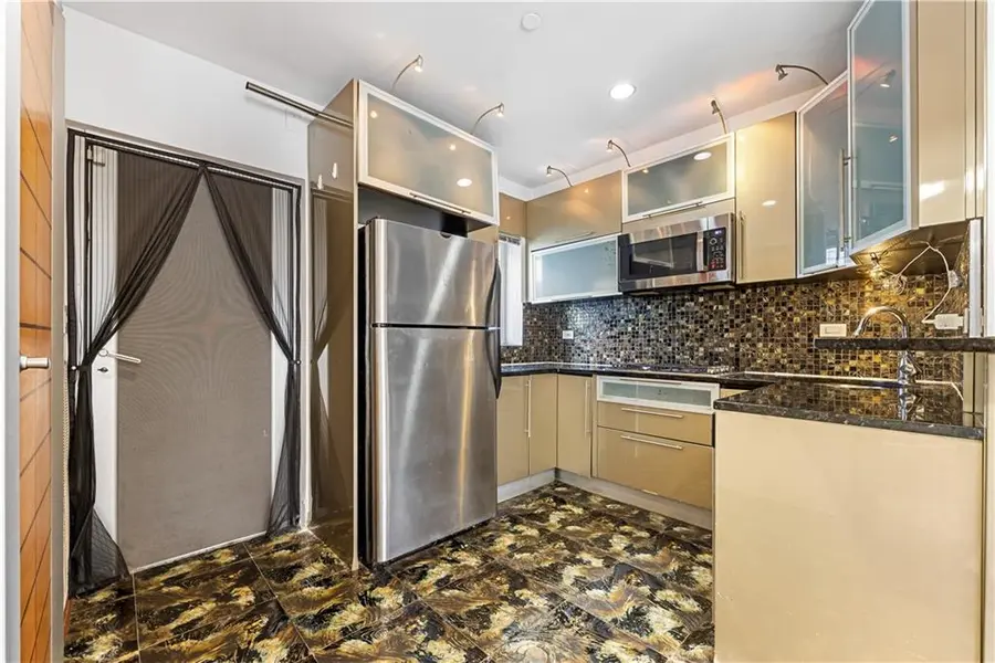 1901 Voorhies AVE #2, Brooklyn, NY 11235