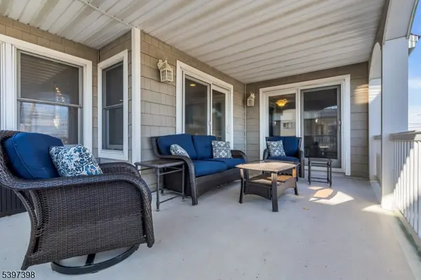 Ship Bottom Boro, NJ 08008,108 W 10Th St