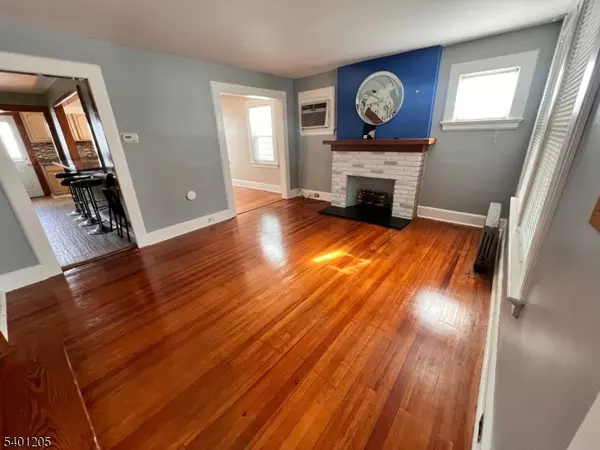 Belleville Twp., NJ 07109,418 Dewitt Ave