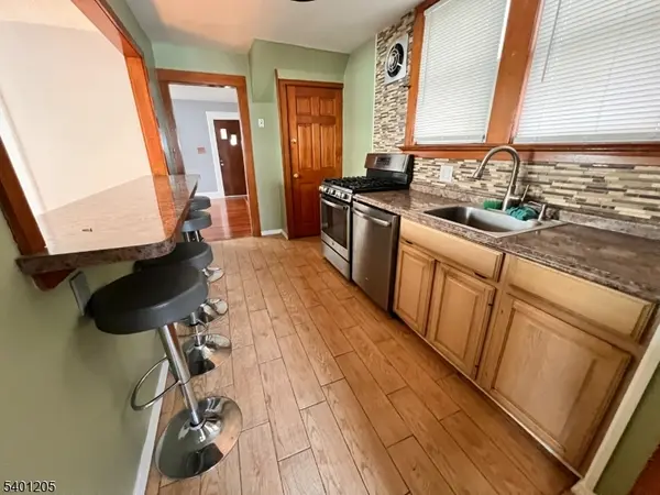 Belleville Twp., NJ 07109,418 Dewitt Ave