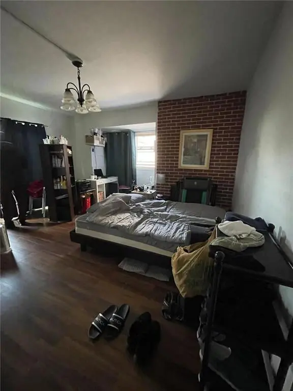 Brooklyn, NY 11235,2635 East 19th ST