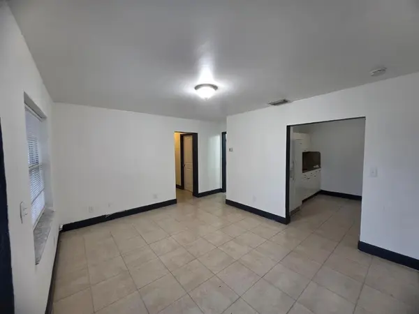 Miami, FL 33147,8030 NW 36th Pl