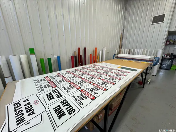 621 Fifth STREET #1, Estevan, SK S4A 0P8