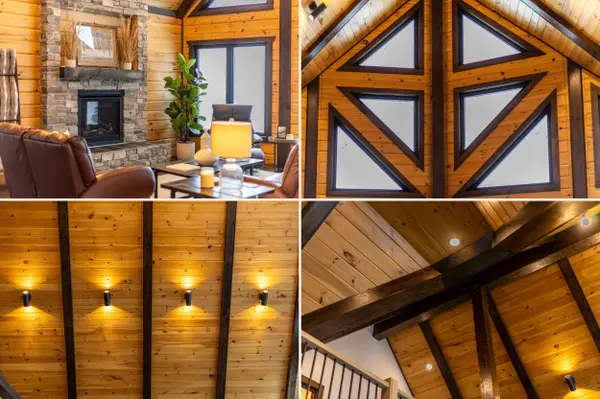 South Huron, ON N0M 1T0,36007 Gore RD