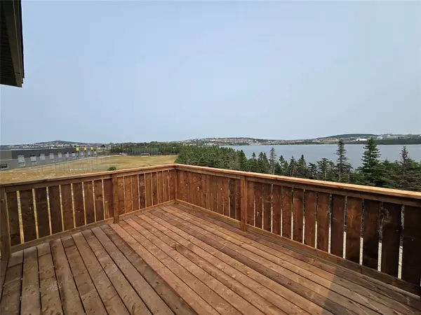 Paradise, NL A1L 4B7,63 Trenton Drive