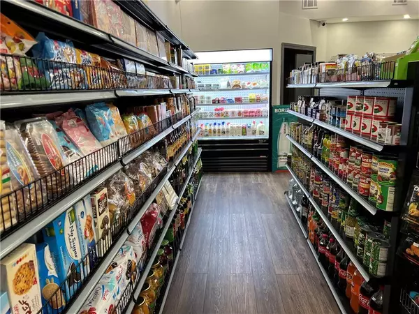 Brooklyn, NY 11223,383 Avenue X