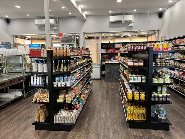 Brooklyn, NY 11223,383 Avenue X