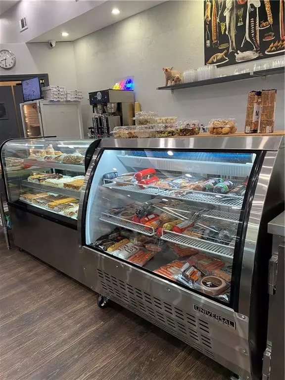 Brooklyn, NY 11223,383 Avenue X