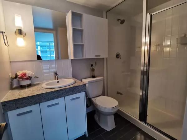 Toronto C15, ON M2K 0B1,15 Singer CT #915