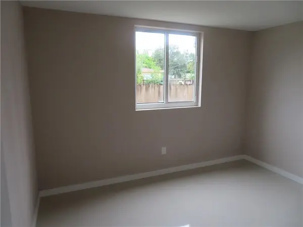 Hollywood, FL 33020,1944 Sheridan St #A