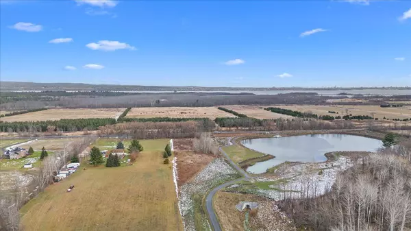 Kanata, ON K2K 3K3,1355 March Valley RD