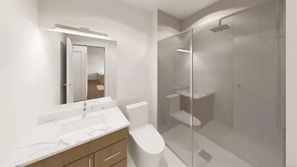 Lantzville, BC V0R 2H0,7181 Lantzville Rd #9