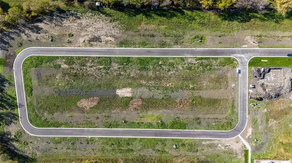 Lorette, MB R5K 0T3,93 Harvest CRES