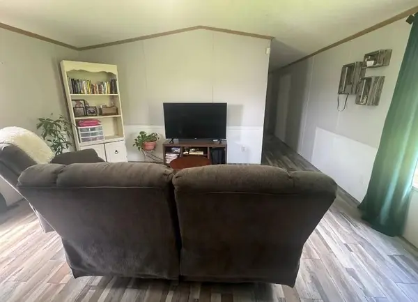 Edgewood, TX 75117,290 Vz County Road 3111