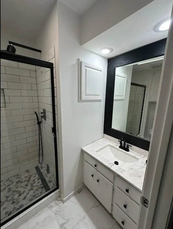 Granbury, TX 76049,514 Gemini Court