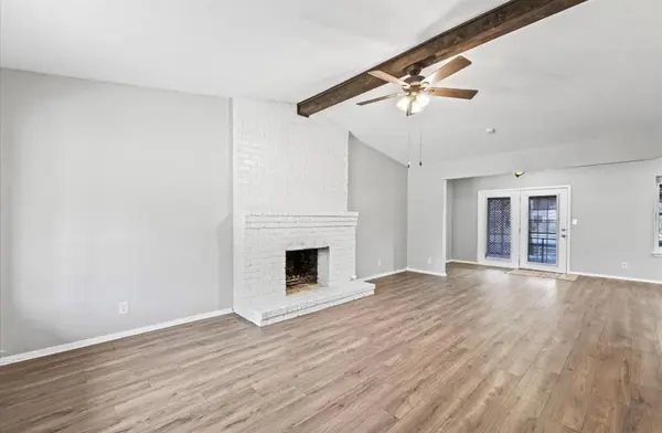 Granbury, TX 76049,514 Gemini Court