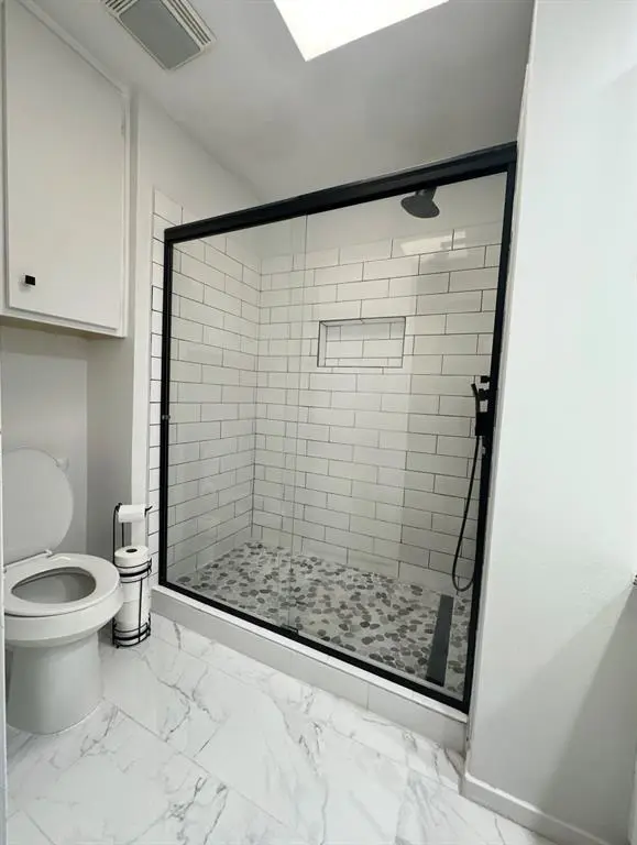 Granbury, TX 76049,514 Gemini Court