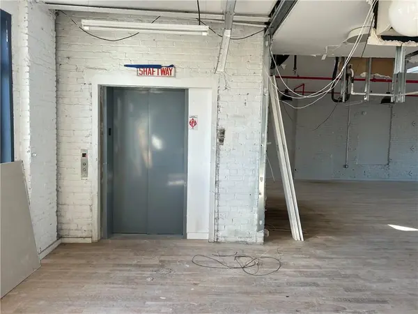 Williamsburg, NY 11211,84 Withers ST