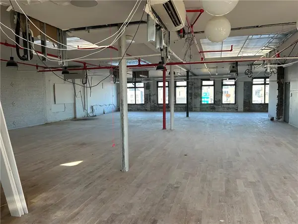 Williamsburg, NY 11211,84 Withers ST