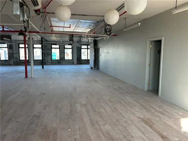 Williamsburg, NY 11211,84 Withers ST