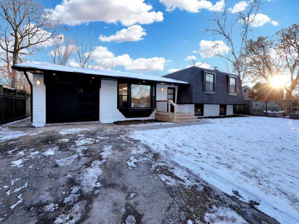 3406 Putter PL, Burlington, ON L7N 2P4
