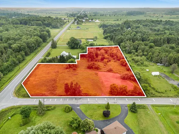 PT LT 1 CON 6 RD,  Clarence-rockland,  ON K4K 1K7