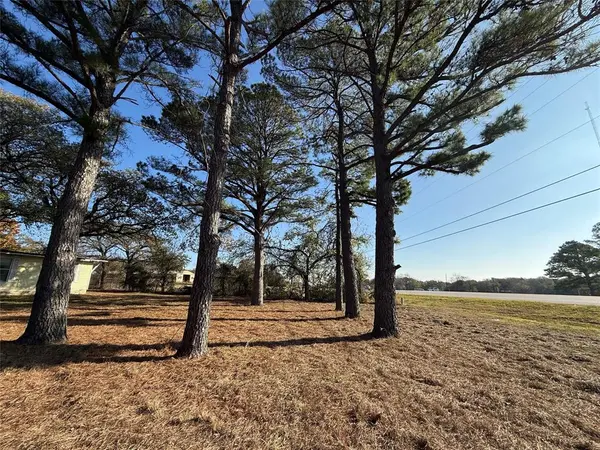 Keene, TX 76031,3701 E Highway 67