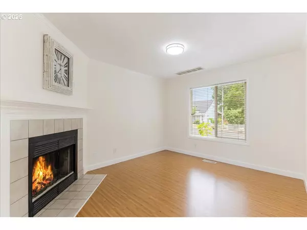 Beaverton, OR 97008,7505 SW ALPINE DR