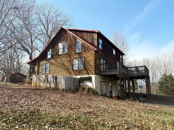 Pamplin, VA 23958,1228 Rosser Mill Road