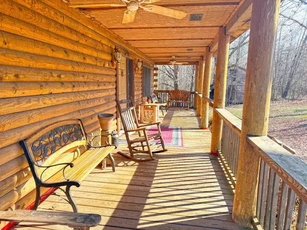 Pamplin, VA 23958,1228 Rosser Mill Road