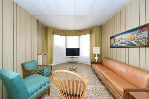 Brooklyn, NY 11204,6821 16th AVE