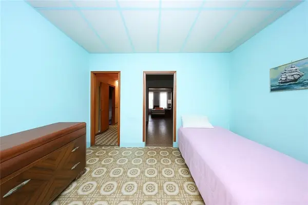 Brooklyn, NY 11204,6821 16th AVE