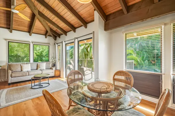 Koloa, HI 96756,1901 POIPU RD #924