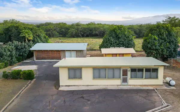 Kamuela, HI 96743,69-1765 PUAKO BEACH DR