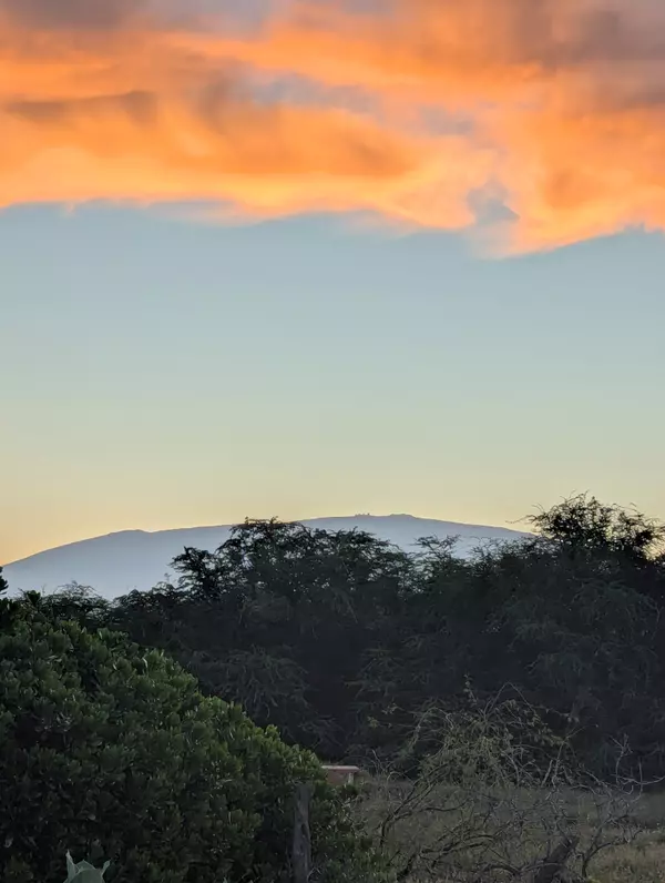 Kamuela, HI 96743,69-1765 PUAKO BEACH DR