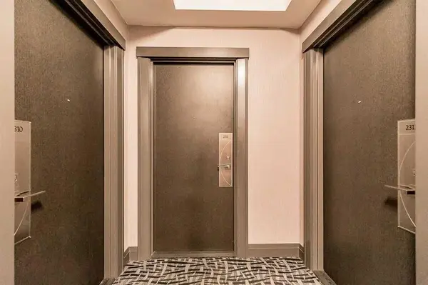 Vaughan, ON L4L 0G8,3700 Highway 7 RD #2311-B