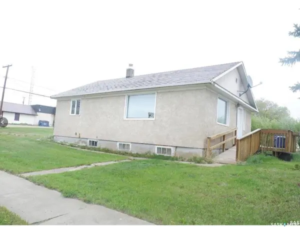 Kincaid, SK S0H 2J0,102 Dominion AVENUE