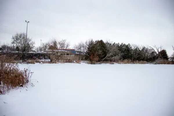 Caledon, ON L7E 3E2,14182 Highway 50 N/A