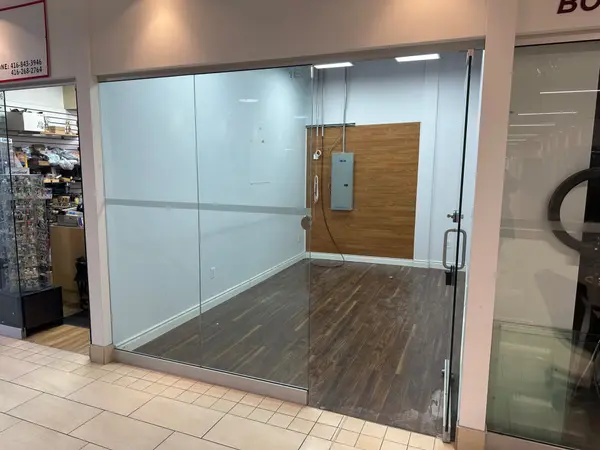 Mississauga, ON L4T 0B4