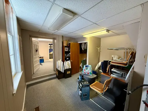 185 Ontario ST, Burk's Falls, ON P0A 1C0