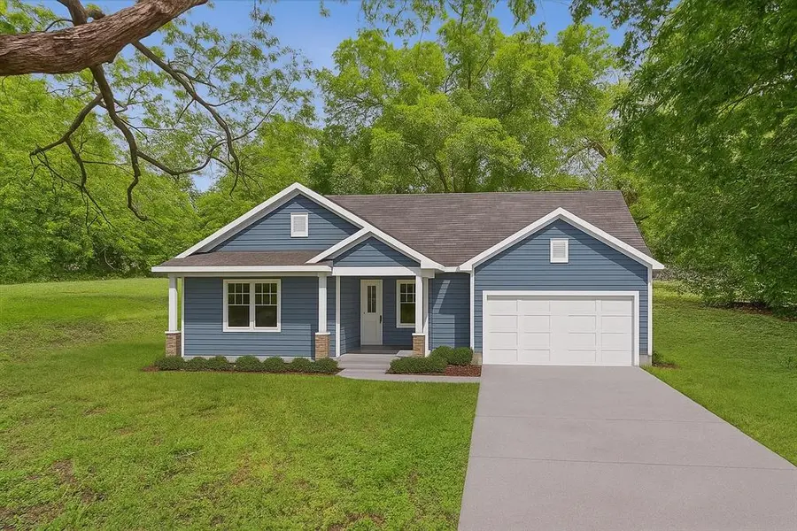 Address Not Disclosed